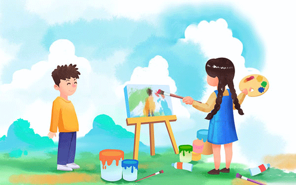 考研數學一書（考研數學一用哪本書）-第1張圖片-考研之屋